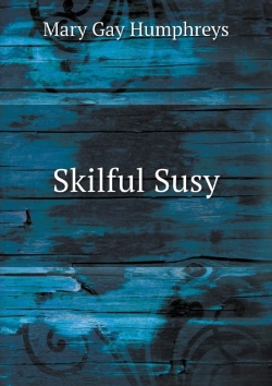 Bertrand.pt - Skilful Susy