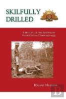 Skilfully Drilled