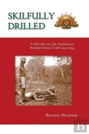 Skilfully Drilled