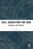 Skill Acquisition For Judo