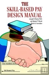 Skill-Based Pay Design Manual