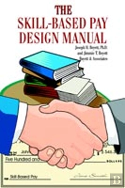 Bertrand.pt - Skill-Based Pay Design Manual