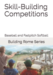 Skill Building Competitions