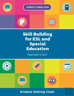 Bertrand.pt - Skill Building For Esl And Special Education
