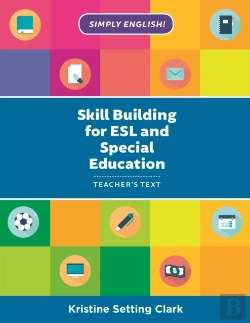 Bertrand.pt - Skill Building For Esl And Special Education