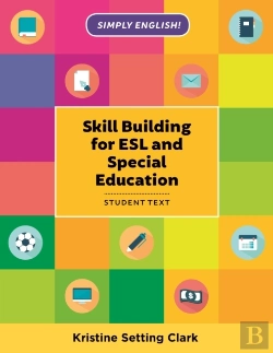 Bertrand.pt - Skill Building For Esl And Special Education