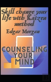 Skill Change Your Life With Kaizen Method