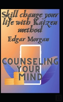 Bertrand.pt - Skill Change Your Life With Kaizen Method