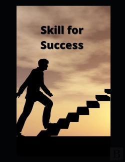 Bertrand.pt - Skill For Success