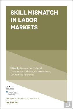 Bertrand.pt - Skill Mismatch In Labor Markets
