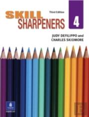 Skill Sharpeners