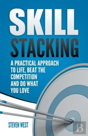 Skill Stacking: A Practical Approach To