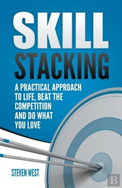 Bertrand.pt - Skill Stacking: A Practical Approach To