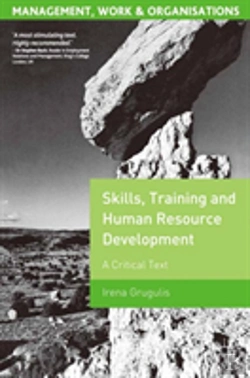 Bertrand.pt - Skill, Training And Human Resource Development