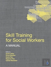 Skill Training For Social Workers