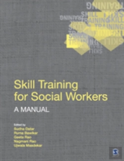 Bertrand.pt - Skill Training For Social Workers