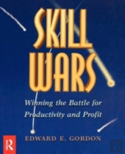 Bertrand.pt - Skill Wars
