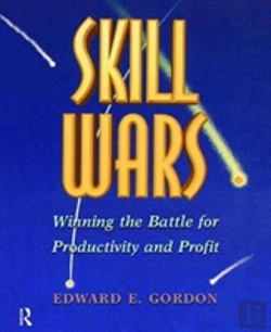 Bertrand.pt - Skill Wars