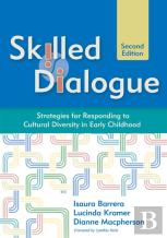 Skilled Dialogue