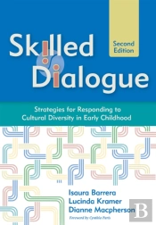 Skilled Dialogue