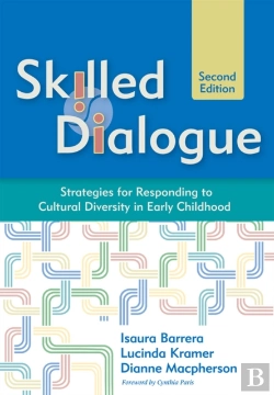 Bertrand.pt - Skilled Dialogue