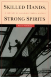 Skilled Hands, Strong Spirits