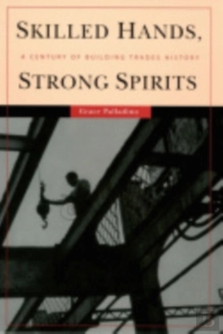 Bertrand.pt - Skilled Hands, Strong Spirits