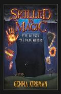 Skilled In Magic