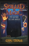Skilled In Magic