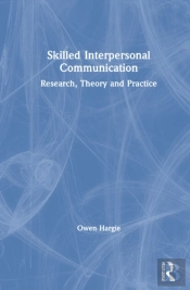 Skilled Interpersonal Communication