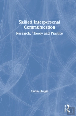 Bertrand.pt - Skilled Interpersonal Communication