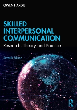 Bertrand.pt - Skilled Interpersonal Communication