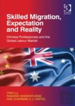 Skilled Migration, Expectation And Reality