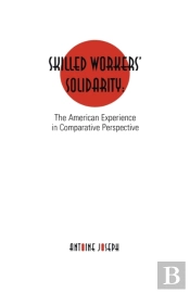 Skilled Workers' Solidarity