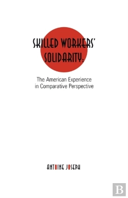 Bertrand.pt - Skilled Workers' Solidarity