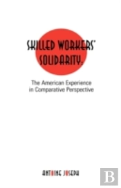 Skilled Workers' Solidarity
