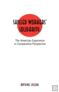 Bertrand.pt - Skilled Workers' Solidarity