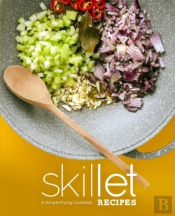 Bertrand.pt - Skillet Recipes