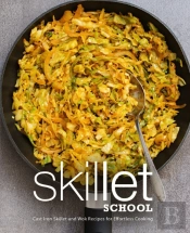 Skillet School