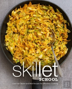 Bertrand.pt - Skillet School