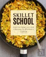 Skillet School
