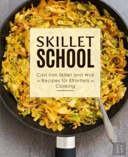 Bertrand.pt - Skillet School
