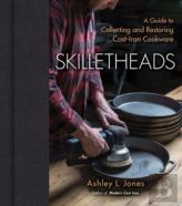 Skilletheads