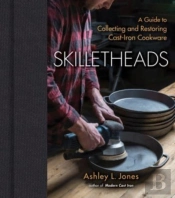 Skilletheads