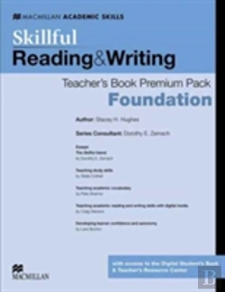 Bertrand.pt - Skillful Foundation Reading An Writing T