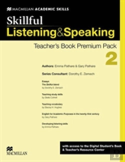 Bertrand.pt - Skillful Intermediatelevel 2 Listening &