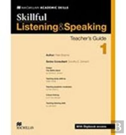 Bertrand.pt - Skillful Level 1 Reading And Writing Teacher'S Book And Digibook