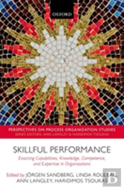 Skillful Performance
