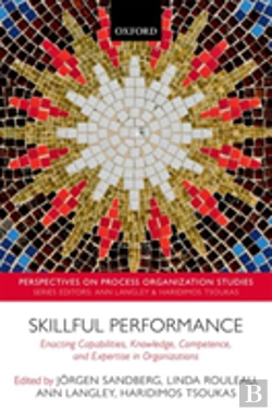 Bertrand.pt - Skillful Performance