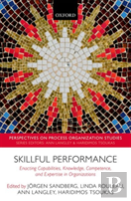 Skillful Performance